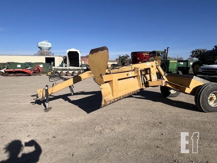 johnson-mfg-hygrade-1400-image-2