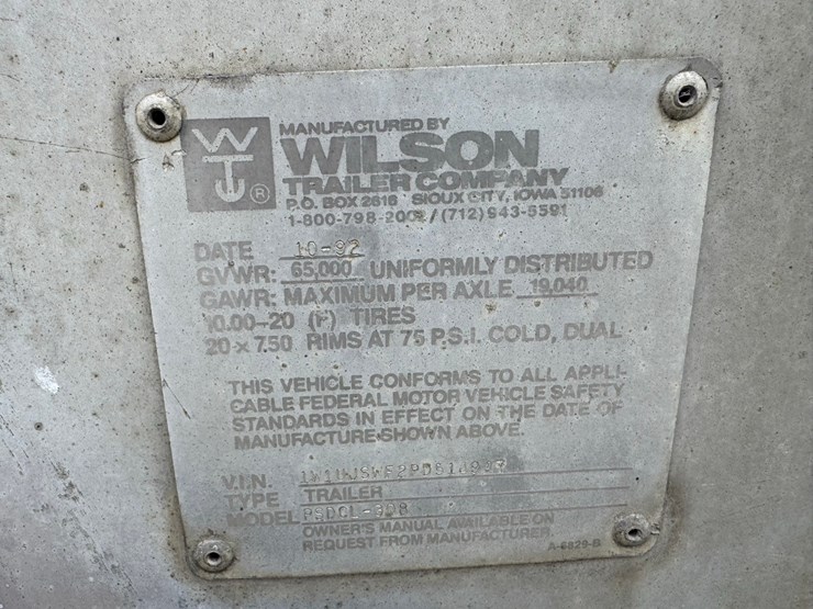 1993-wilson-deck-image-8