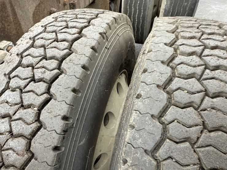 kenworth-t600-image-69