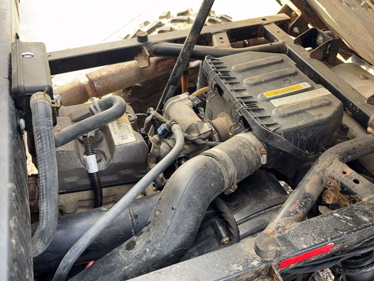 2015-polaris-ranger-image-16