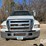 ford-f650-xlt-image-3