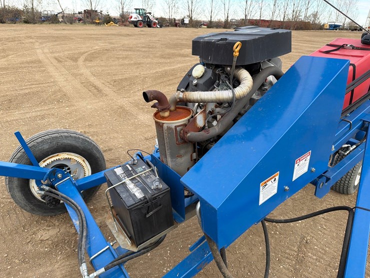 brandt-lp1042a-auger-image-8