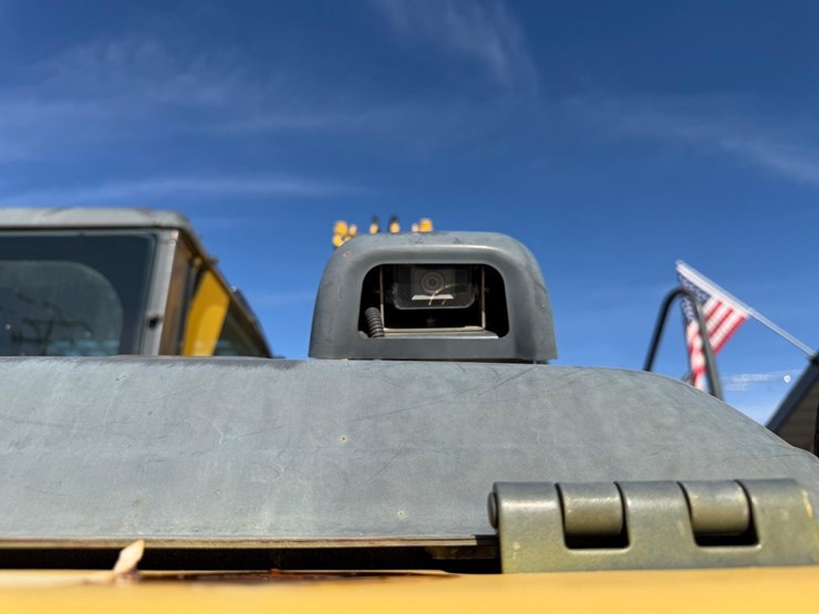 kobelco-sk140-image-19