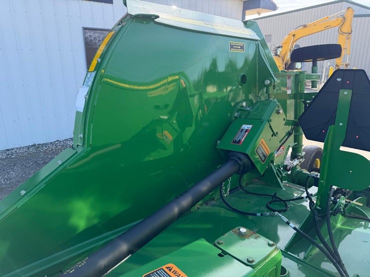john-deere-e12-image-15