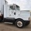 1990-kenworth-t400-image-4