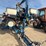 kinze-3500-image-8