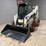 2014-bobcat-s850-image-2