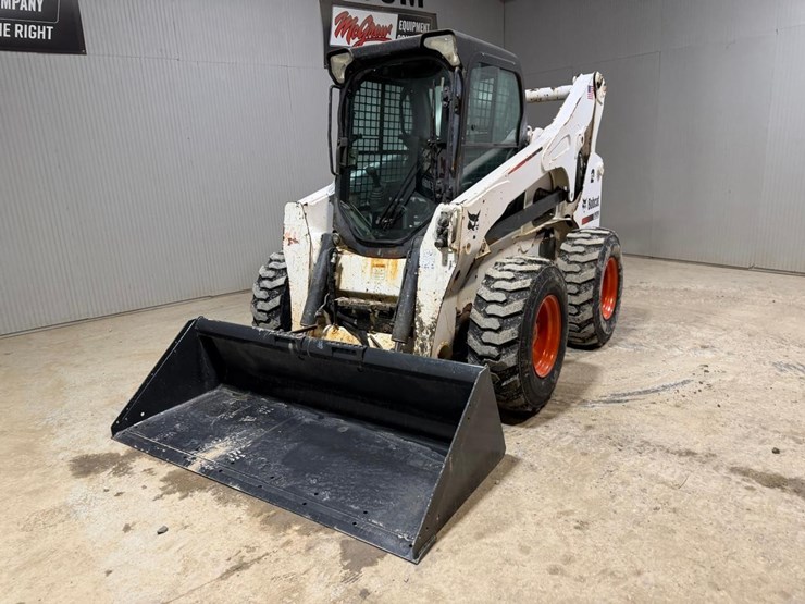 2014-bobcat-s850-image-2