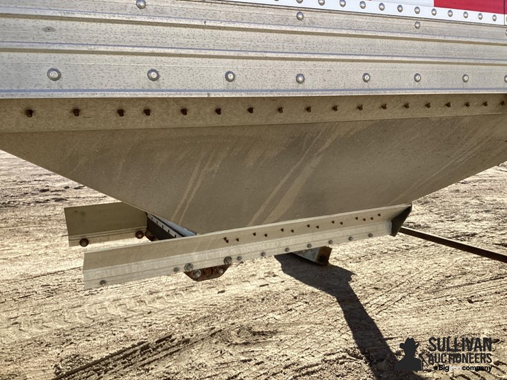 2009-timpte-hopper-bottom-image-18