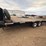 gooseneck-flatbed-trailer-image-2