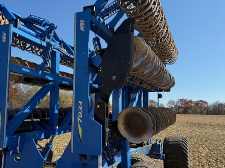 landoll-7833-35-image-7