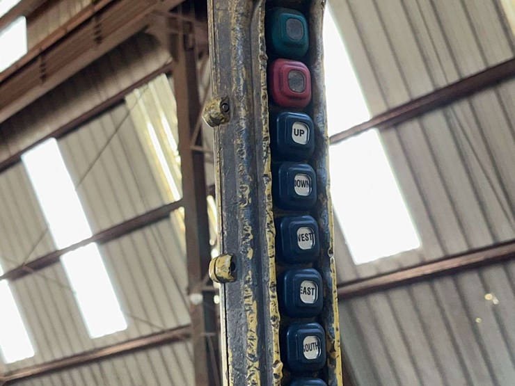 yale-5-ton-overhead-crane-image-4