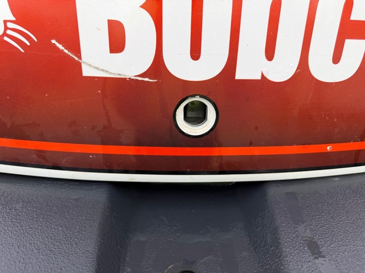 2022-bobcat-e50-image-19