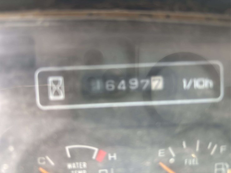 kawasaki-65zv-2-image-33