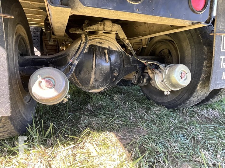 1988-kenworth-t600-image-19