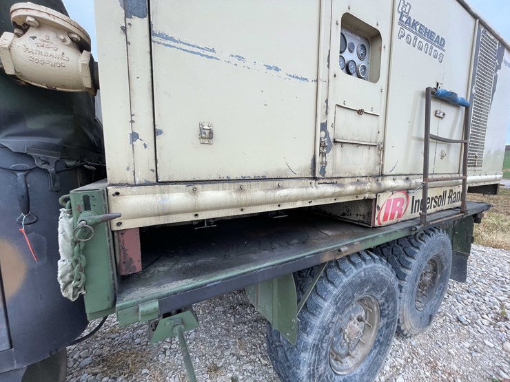 caterpillar-3116-image-18