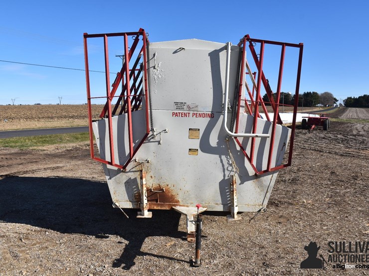 apache-creep-feeder-image-2