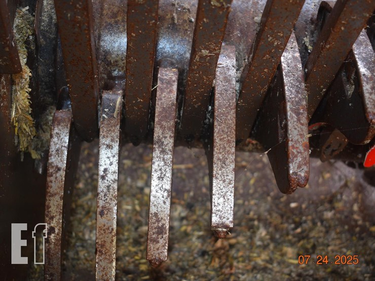 versa-corp-id891-image-38