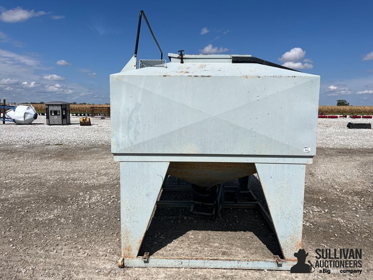 convey-all-bts240-image-6