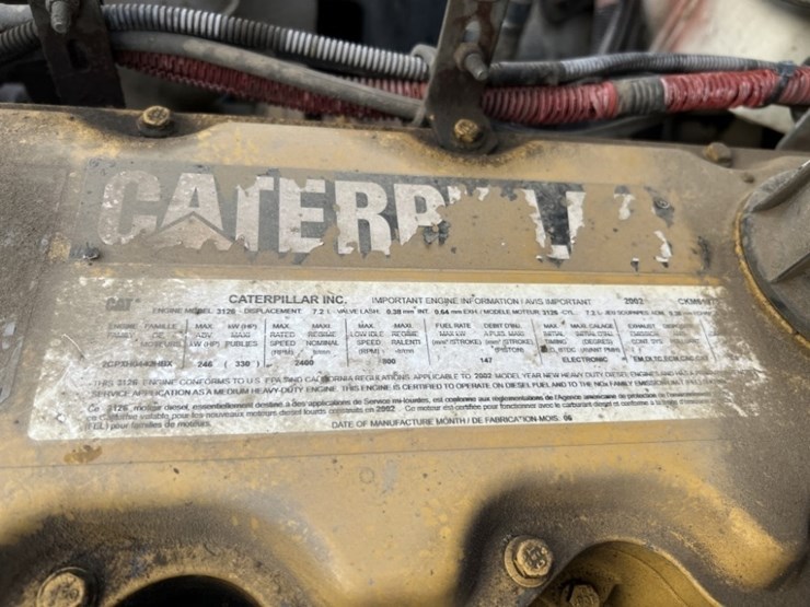 2003-freightliner-fl50-image-16