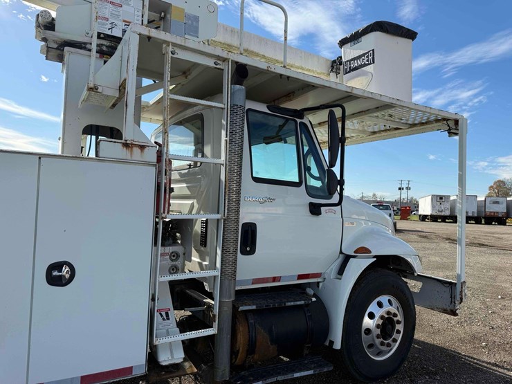 international-durastar-4300-image-17