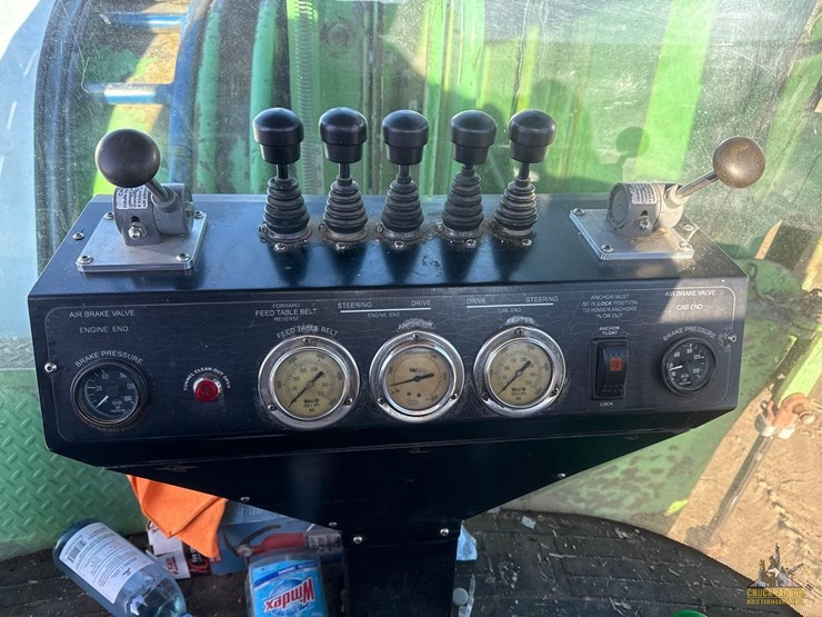 ag-bag-90-1012-hypac-bagger-image-25