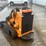 land-hero-mini-stand-on-skid-loader-image-4