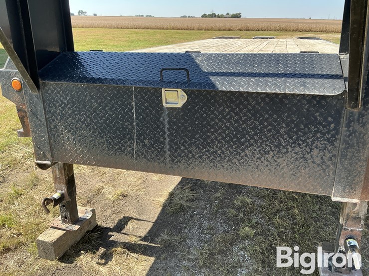 2008-pj-flatbed-image-17