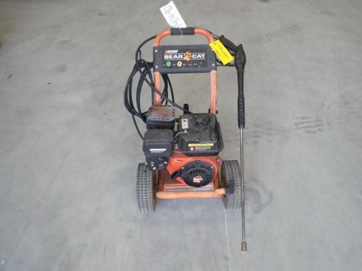 caterpillar-212-image-2