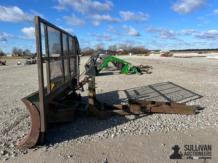 john-deere-10-image-8