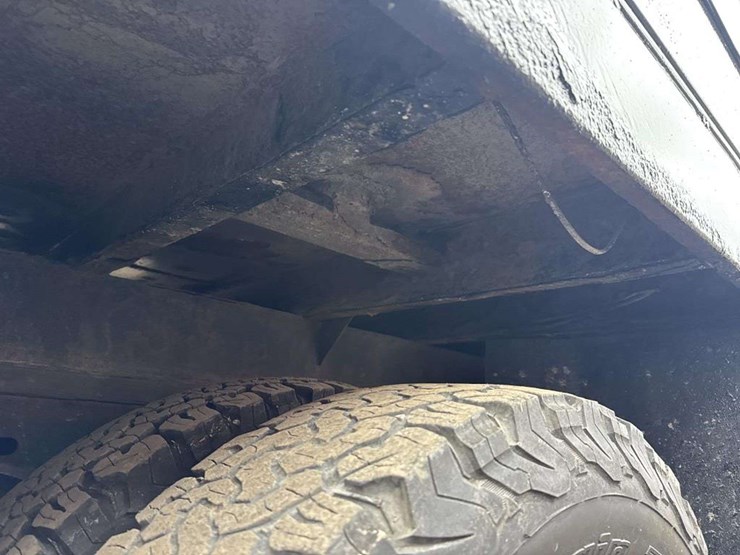 2013-ford-f350-image-18