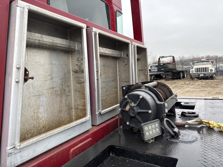 kenworth-t800-image-27