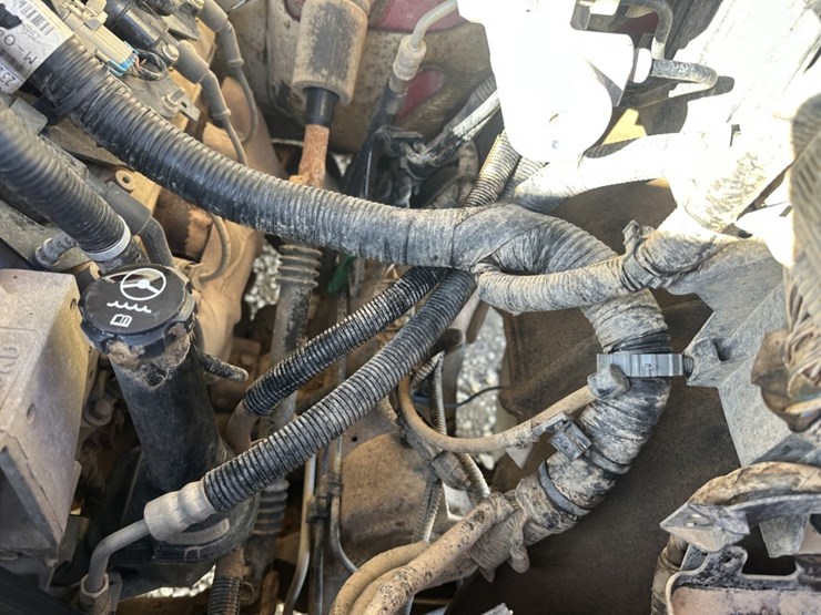 chevrolet-2500hd-image-36