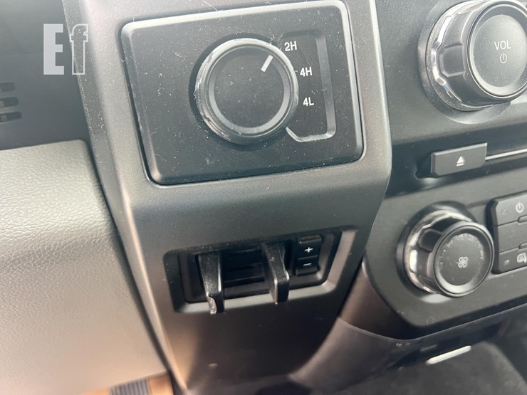 ford-f250-xlt-image-39