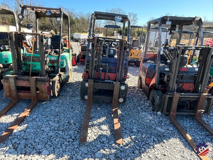 toyota-7fgcu25-image-12