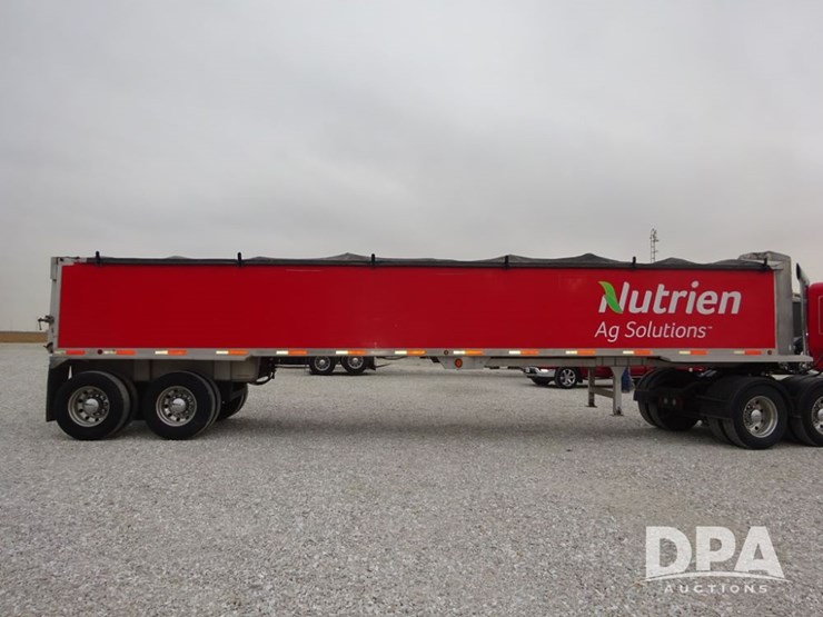 2002-ram-end-dump-trailer-(pz14107,-unit-27458)-image-9