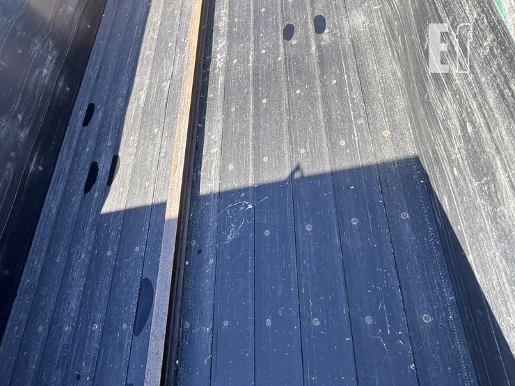 hagedorn-hydra-spread-275-image-20