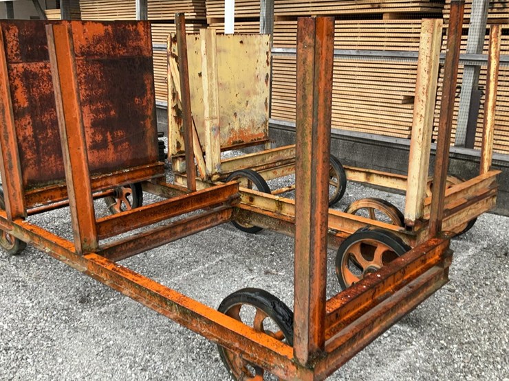 #568-•-lumber-carts-image-2