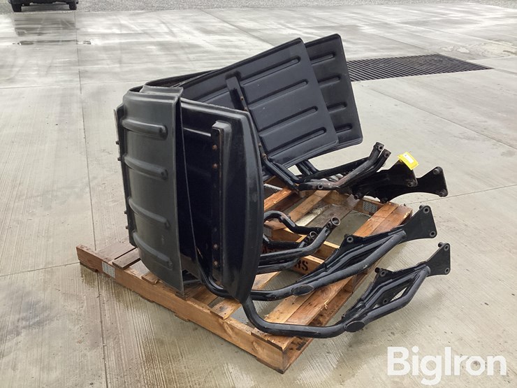 john-deere-r4045-image-1