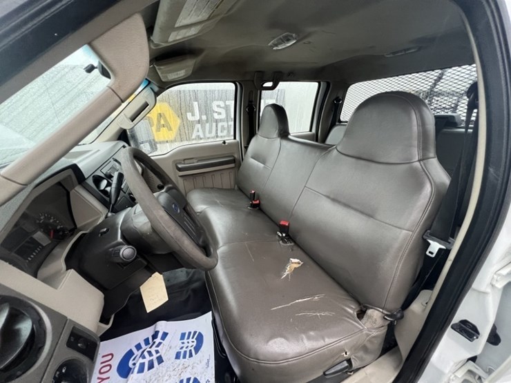 2009-ford-f350-xl-image-26