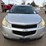 chevrolet-traverse-image-2