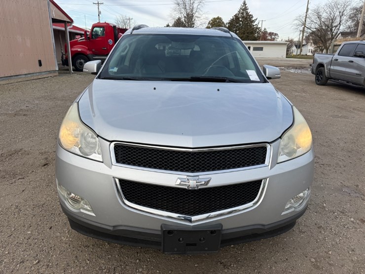 chevrolet-traverse-image-2