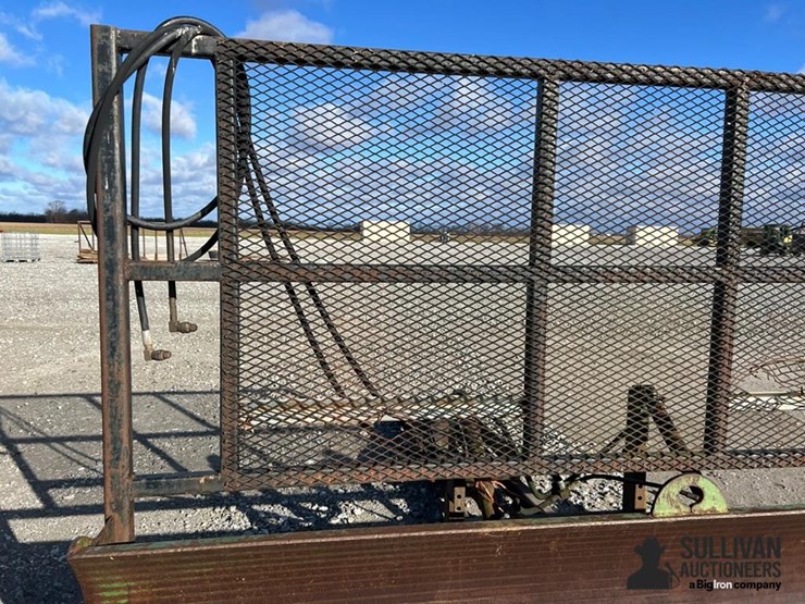 john-deere-10-image-20