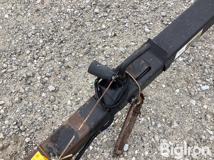 unverferth-roadrunner-image-10