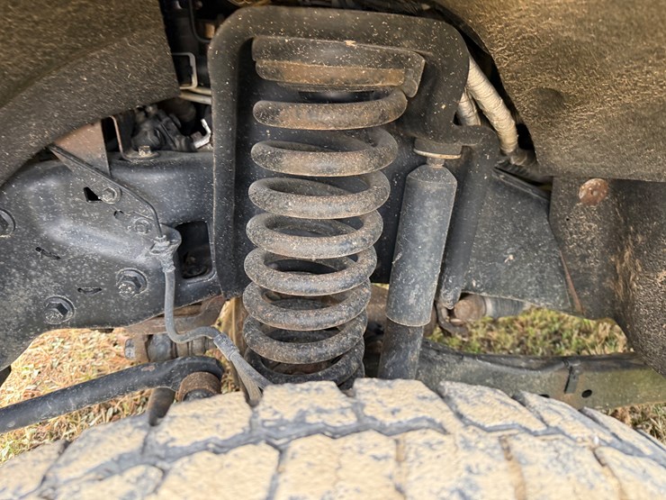 2009-ford-f550-image-43