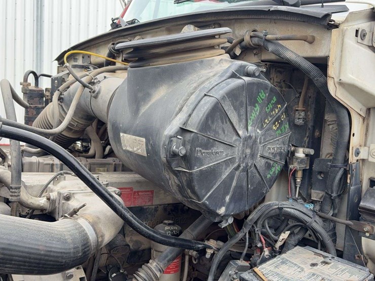 2006-sterling-a9500-image-31