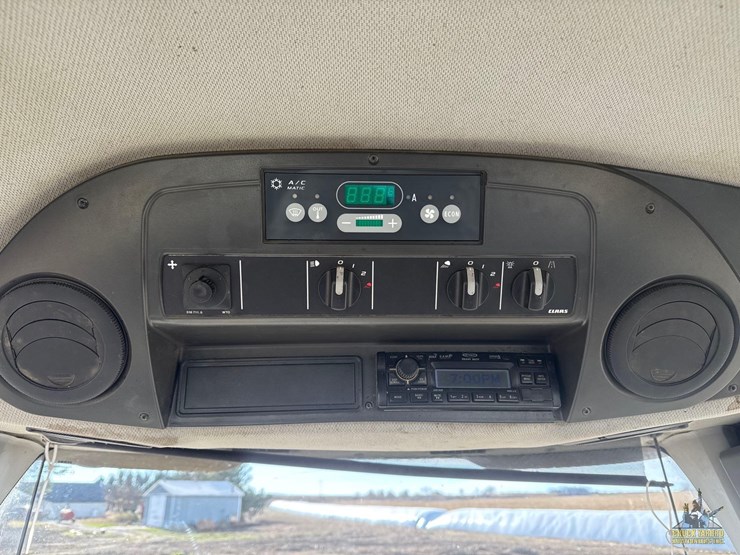 claas-jaguar-980-image-16