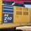 komatsu-pc210-lc-10-image-32