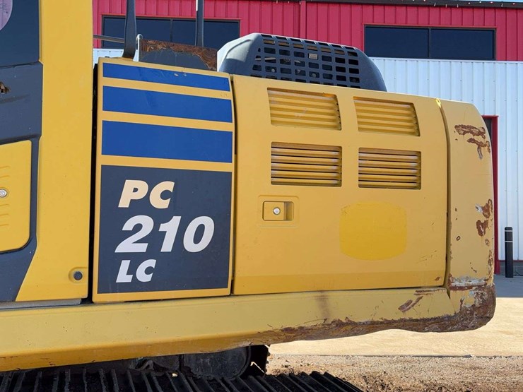 komatsu-pc210-lc-10-image-32