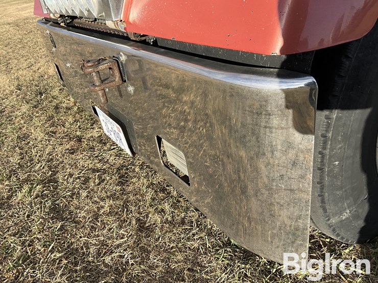 2002-kenworth-w900-image-12